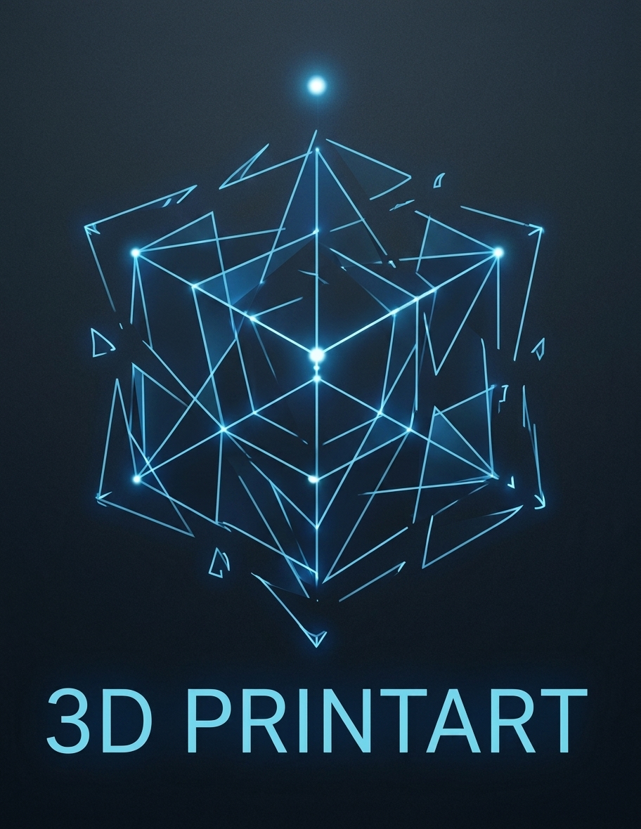3D_PrintArt